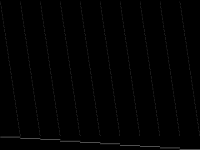 gapb_3-min CCM image