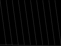 c10400_1-max CCM image