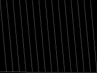 d15900_1-max CCM image