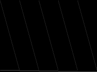 e05200_1-max CCM image