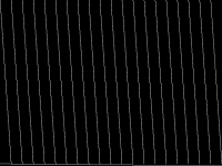 e201600_1-max CCM image