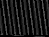 e60900_1-max CCM image