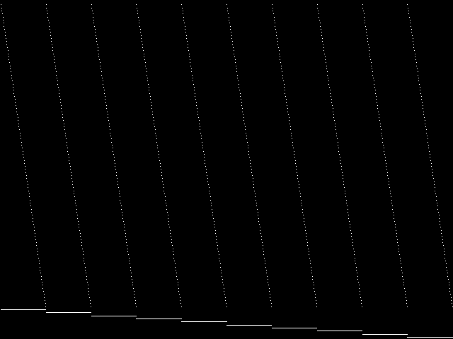 Model group: a10100_1-min