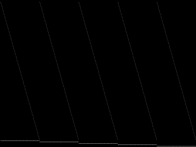 Model group: b05100_1-min