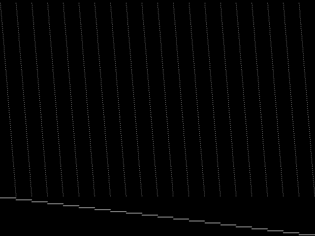 Model group: c20100_1-min