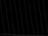 a10200_1-min CCM image