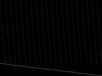 c20100_1-min CCM image