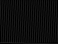 e30900_1-min CCM image