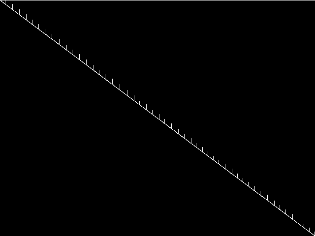 Model group: prob2_050_040_060_015_025_10