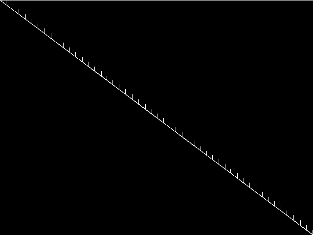 Model group: prob2_050_090_110_025_035_10