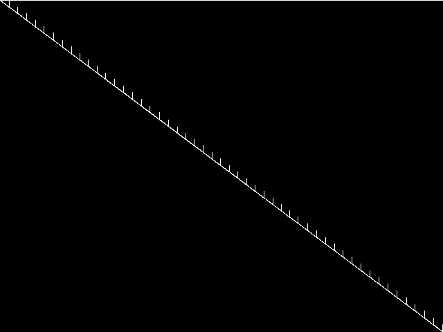 Model group: prob3_050_090_110_025_035_04