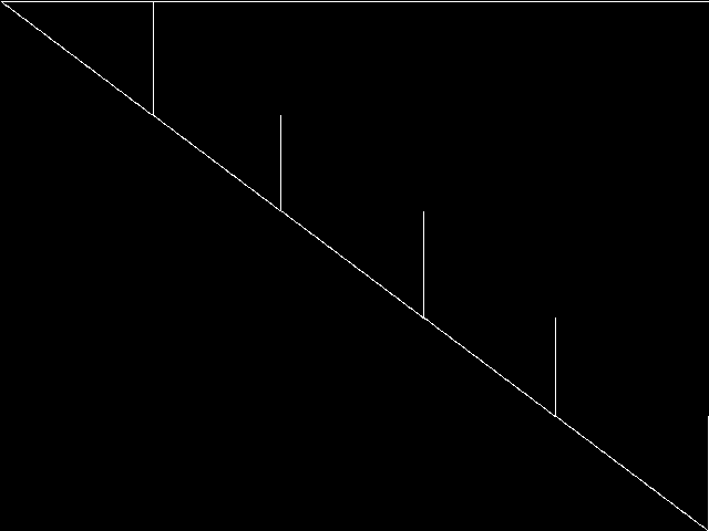 Model group: prob4_005_001000_09