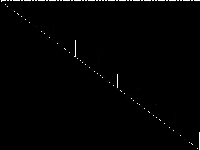 Model group: prob4_010_000500_03