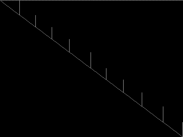 Model group: prob4_010_000500_07