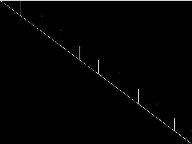 Model group: prob4_010_001000_02