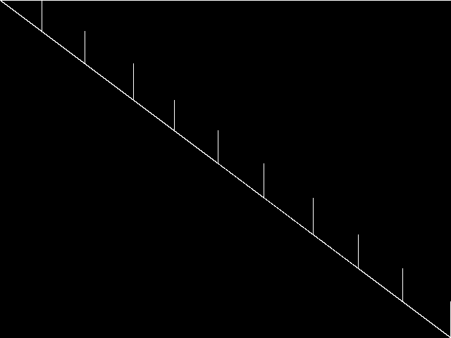 Model group: prob4_010_010000_02