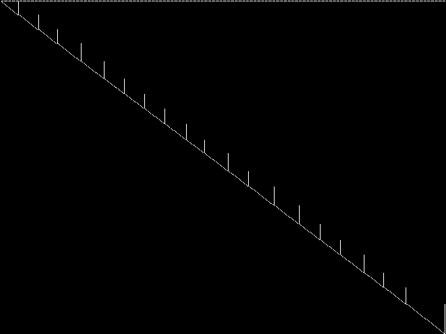 Model group: prob4_020_000500_05