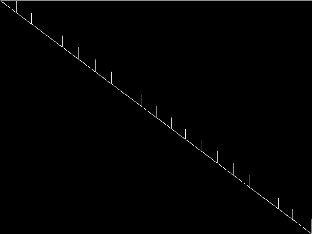 Model group: prob4_020_001000_02