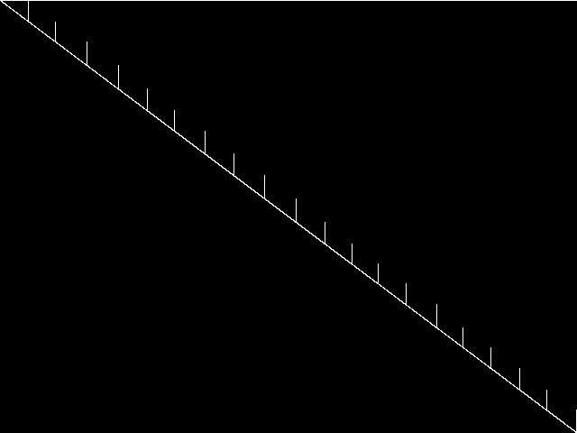 Model group: prob4_020_005000_05