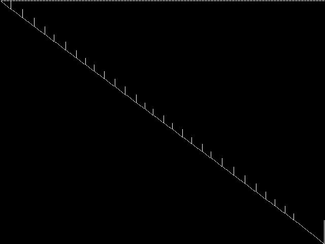 Model group: prob4_030_000500_04