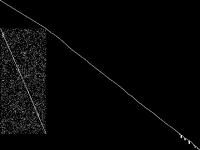 d1000_03_alternative CCM image