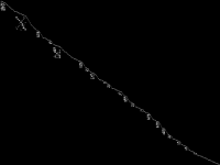 d100_02_alternative CCM image