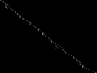 d100_03_alternative CCM image