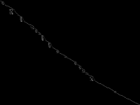 d100_10_alternative CCM image