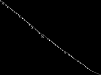 d250_08_alternative CCM image