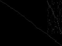 d25_02_alternative CCM image