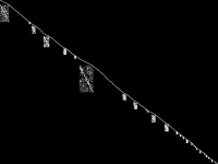 d750_02_alternative CCM image