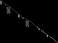 d750_07_alternative CCM image