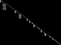 d750_10_alternative CCM image