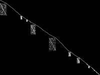 d750_23_alternative CCM image