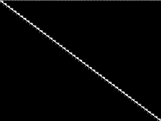 Model group: nsf_p0.3_s1