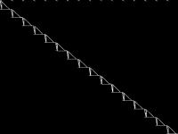 0.9-quasi-clique_covering_chesapeake CCM image