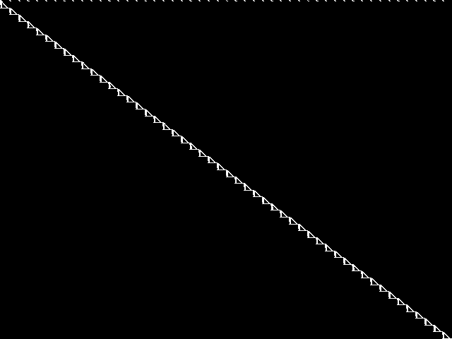 Model group: 0.8-quasi-clique_partitioning_adjnoun