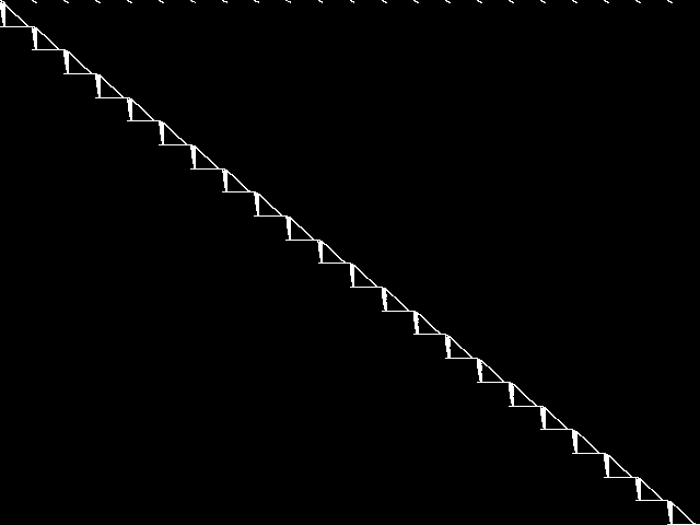 Model group: 0.85-quasi-clique_partitioning_football