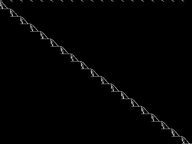 Model group: 0.9-quasi-clique_partitioning_karate