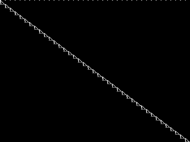 Model group: 0.9-quasi-clique_partitioning_polbooks