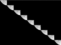 2-clique_covering_football CCM image