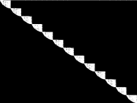 2-clique_covering_jazz CCM image