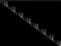 3-clique_covering_adjnoun CCM image