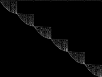 3-clique_covering_dolphins CCM image