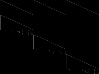 4-clique_covering_adjnoun CCM image