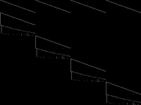 4-clique_covering_jazz CCM image