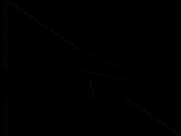 4-clique_covering_karate CCM image