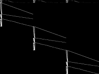 2-club_covering_chesapeake CCM image