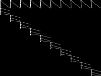 2-club_covering_lesmis CCM image