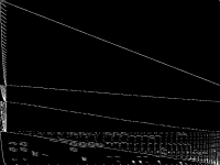 3-club_covering_chesapeake CCM image